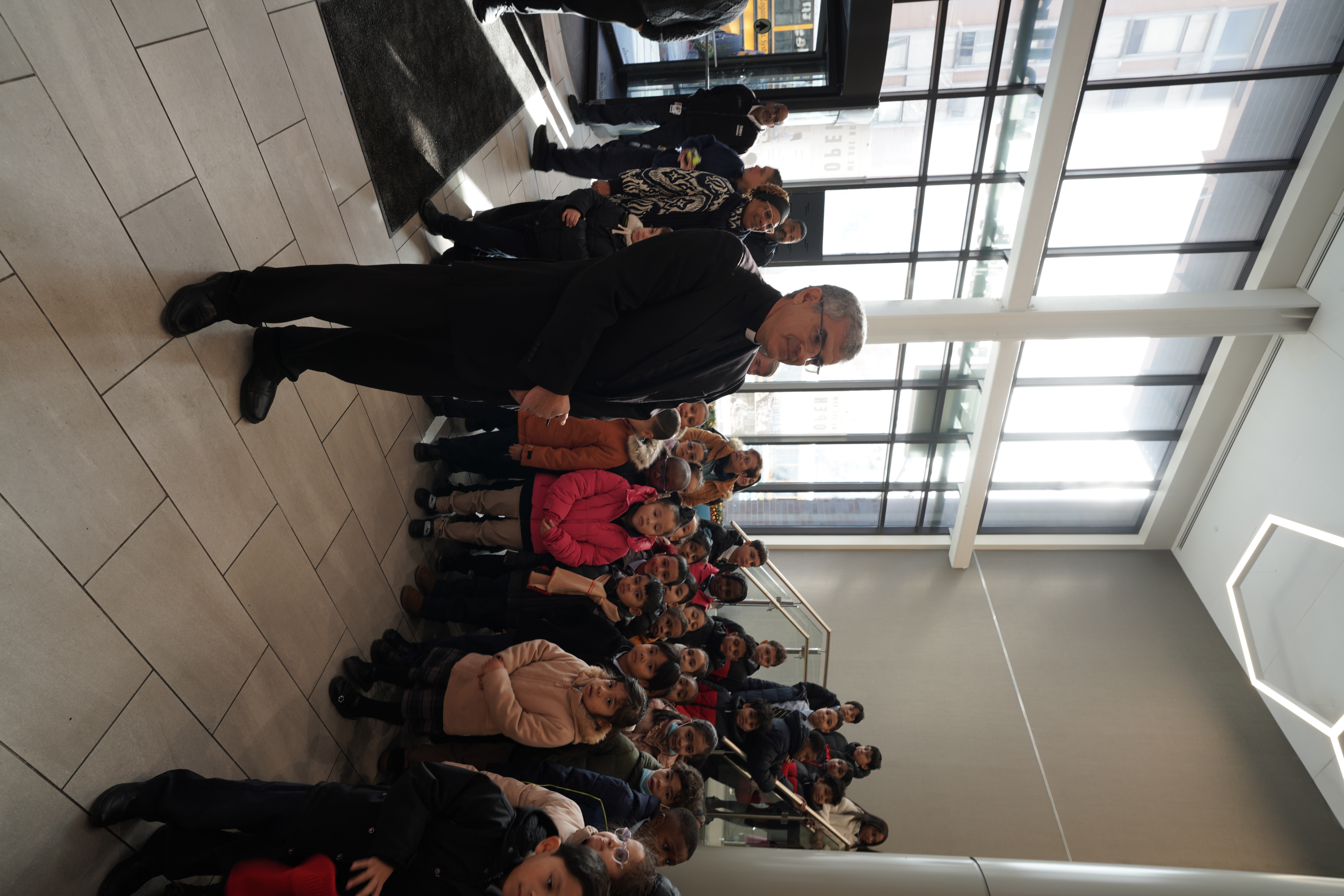 media/2025 Toys for Tots- Alvin/DSC08639.JPG